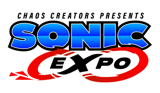 Sonic Expo 2023: Meet Your Favorite Voice Actors!